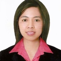 Janice Zulueta