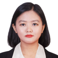Htet Htet Oo