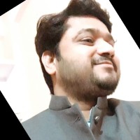 KULDEEP PANDEY