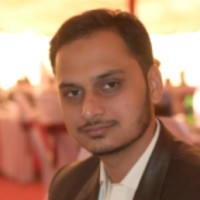 Muhammad Abdullah