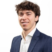Valentin Egger