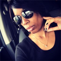 Jackie Gallimore