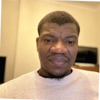 Habeeb Butu-Onakoya