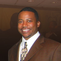 Marcus Shepard