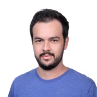 Leonardo Herrera Montoya