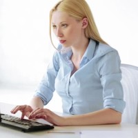 Елена Волкова