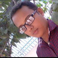 Shah Arkan