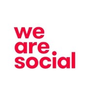 We Are Social South Africa