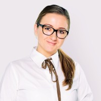 Maja Güngör