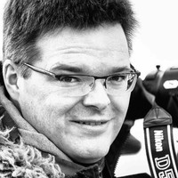 Boris Roessler