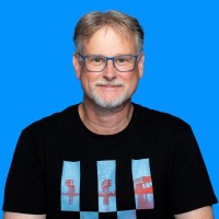 Ralf Nolden