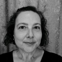 Celine Gorce