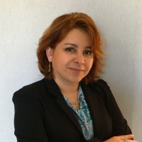 Deborah Ferreira Abdo