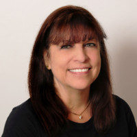 Donna Lehman