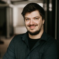 Kévin Chapron