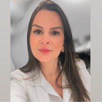 Monique Diniz