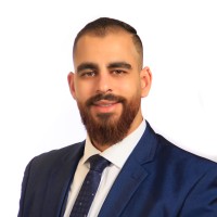 Imad Kawas