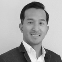 David Le
