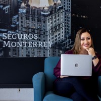 Mariel Janin San Martin Salazar