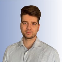 Andor Németh