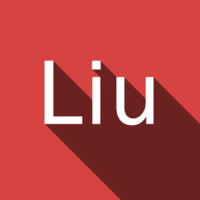 刘云龙