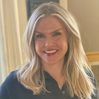 Whitney Conyers