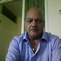 Frans Van Summeren