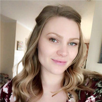 Sarah Marie Loutzenhiser