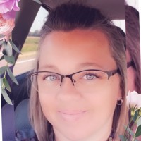 Suzette Westervelt