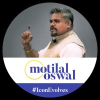 Prakash Venugopal