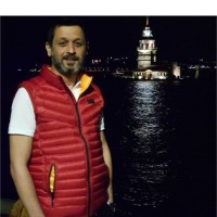 Selami Alkan