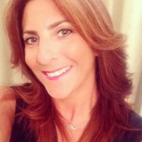 Michelle Levy