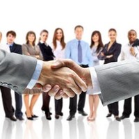Videotech Marketing