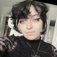 Sarah Rocco
