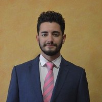 Antonio Manuel Rodríguez Ruiz