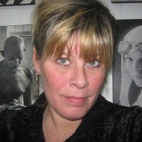 Carol Thoms