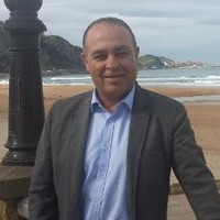 Carlos Vaquero Sánchez