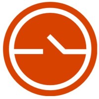 Appgate It Dept