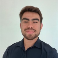 Darwin Escobar