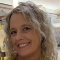 Carrie Farnsworth