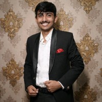 Vanshdeep .
