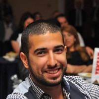 Mert Alemdar