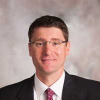 Jeremy Pfister