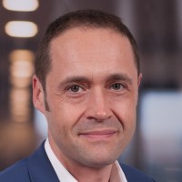 Maxime Blondet