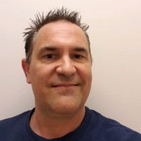 James Moore