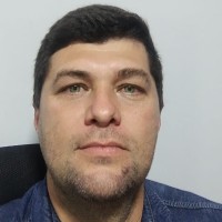Tony Victor