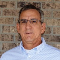 Greg Kaufmann