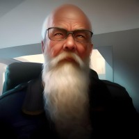 James Marlin
