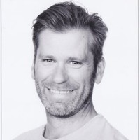 Benn Johnson
