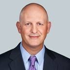 Andrew Horwitz,Jd, Cfp®